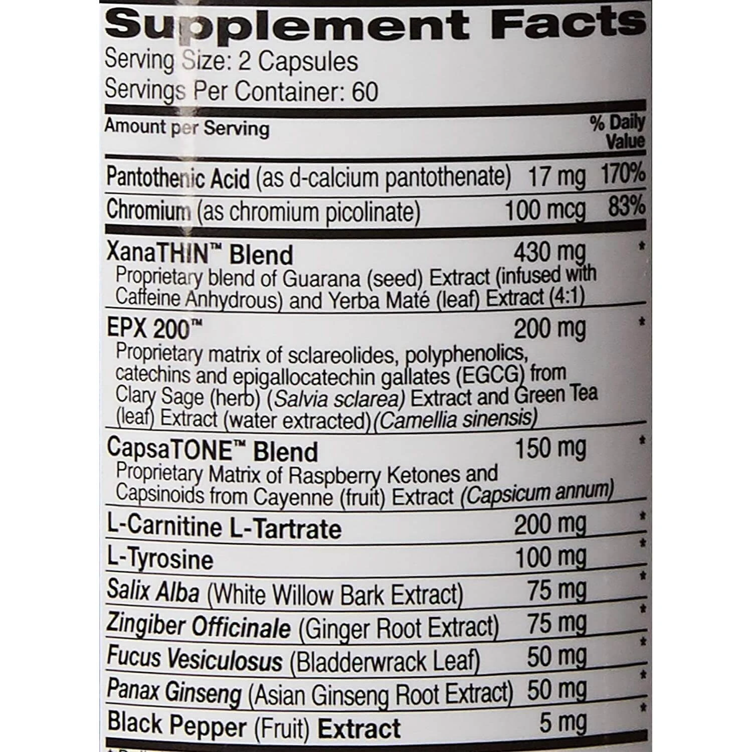 l carnitine dymatize nutrition Liquid L-Carnitine 1100  Boost Energy & Fat Metabolism LIQUID CARNITINE 4500  Igor