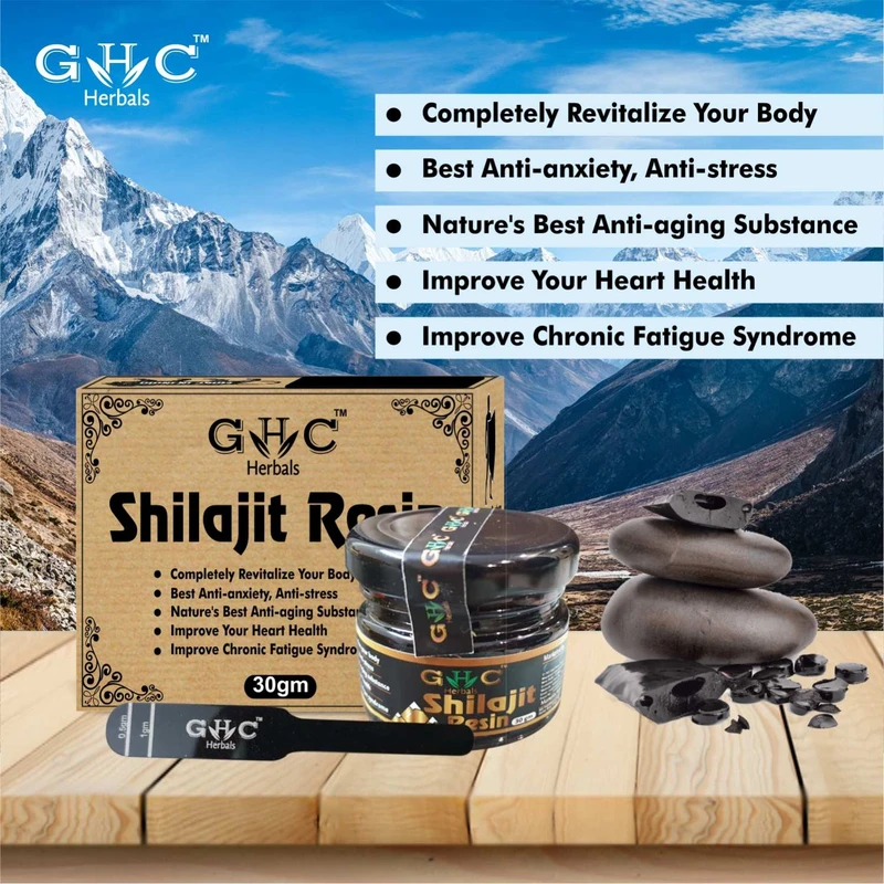 product_image_6