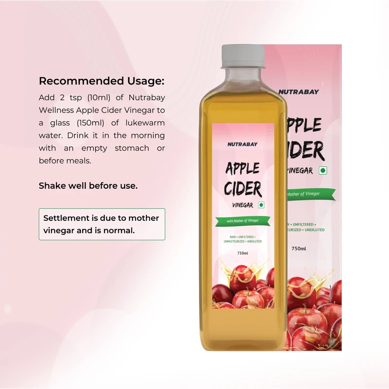product_image_6