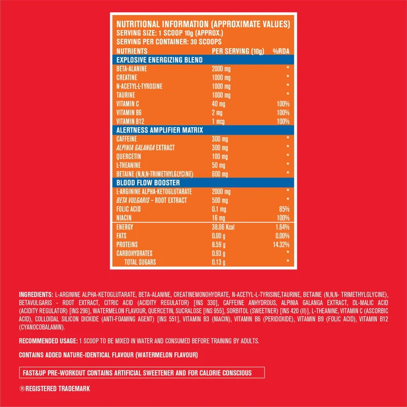 product_image_7