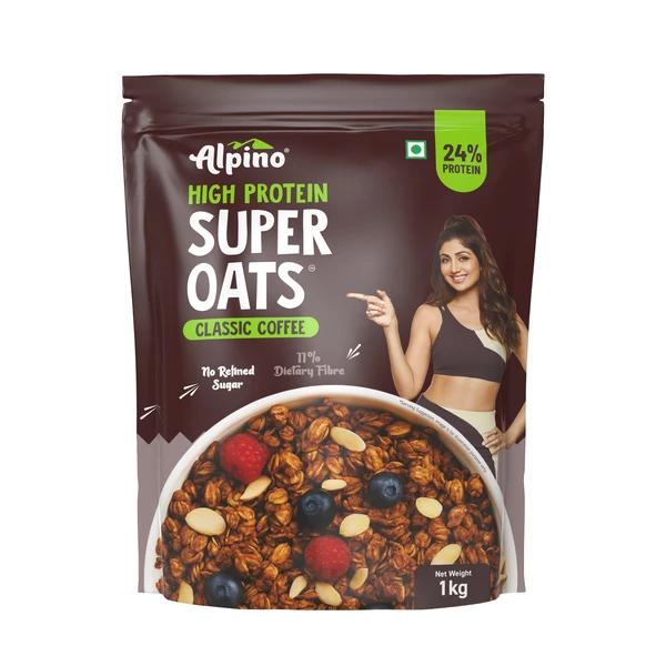 alpino-high-protein-super-oats-classic-coffee