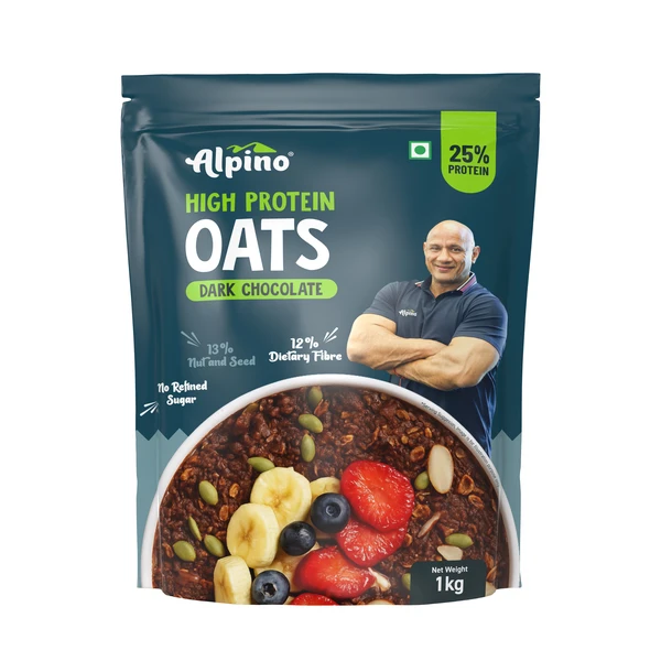 alpino-high-protein-oats-dark-chocolate