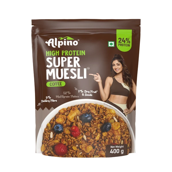 alpino-high-protein-super-muesli-cold-coffee