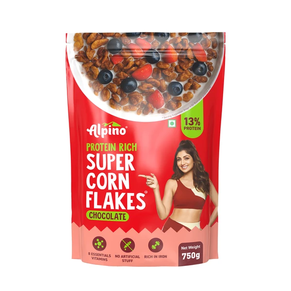 alpino-protein-rich-super-corn-flakes-chocolate