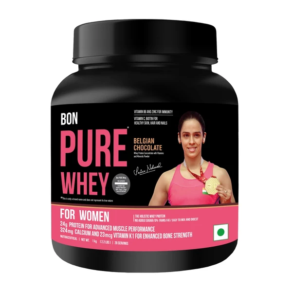 bon-pure-whey-the-holistic-whey-protein-for-women