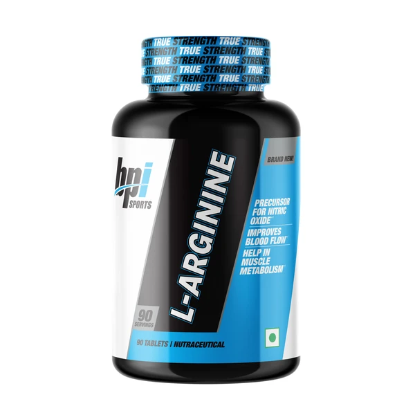 bpi-sports-l-arginine-tablets