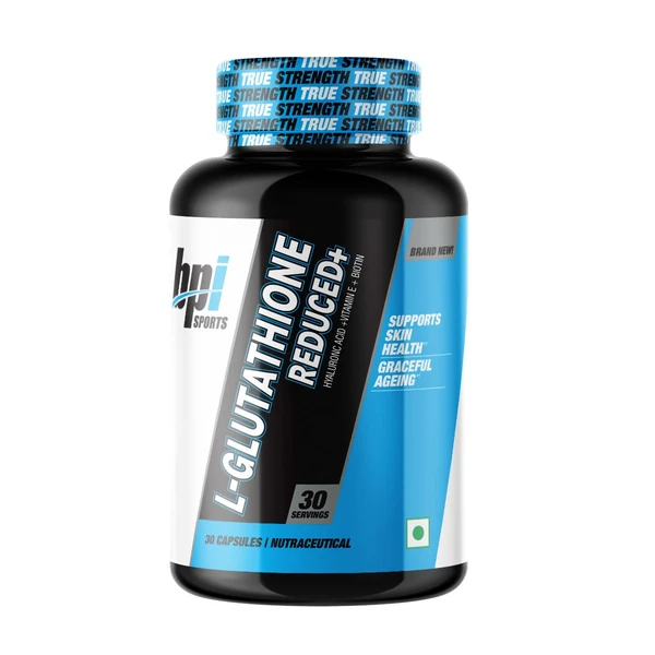 bpi-sports-l-glutathione-reduced