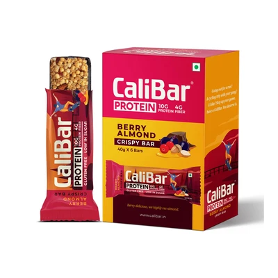 calibar-gofit-nutrition-barprotein-bar-berry-almond-crisp-pack