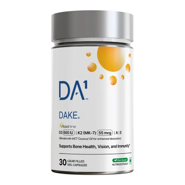 decode-age-dake-vitamin-d3-k2-mk7-a-e