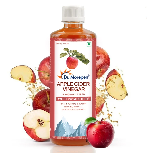 dr-morepen-apple-cider-vinegar-with-2x-mother