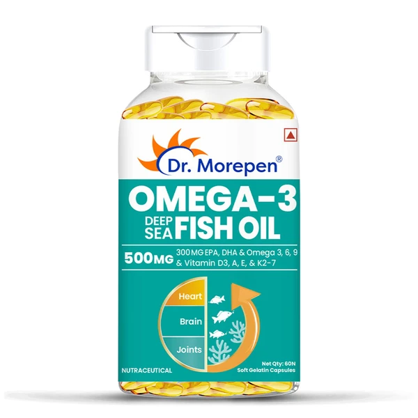 dr-morepen-omega-3-deep-sea-fish-oil-500mg-with-300mg-dha-epa