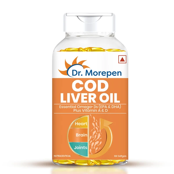 dr-morepen-cod-liver-oil-capsules-with-natural-omega-3-vitamin-a-d