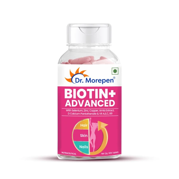dr-morepen-biotin-multivitamins-natural-extracts