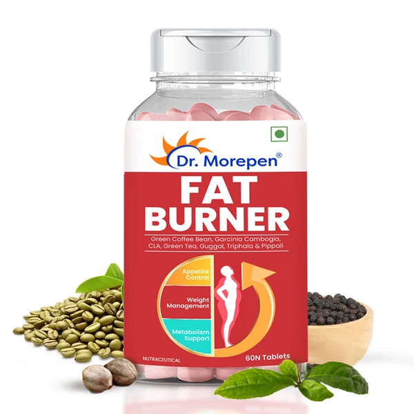 dr-morepen-fat-burner-tablets-with-green-coffee-garcinia-cambogia-cla-green-tea-caralluma