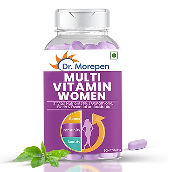 dr-morepen-multivitamin-women