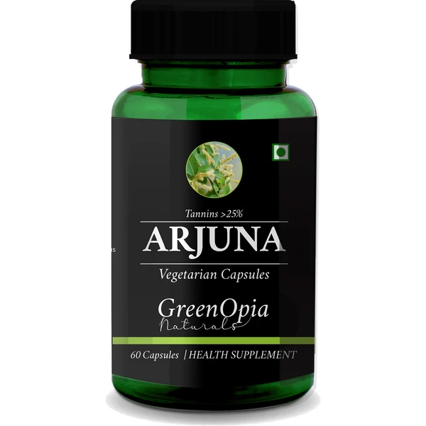greenopia-arjuna