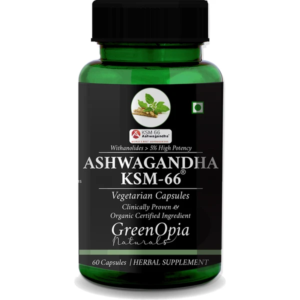 greenopia-ashwagandha-ksm-66