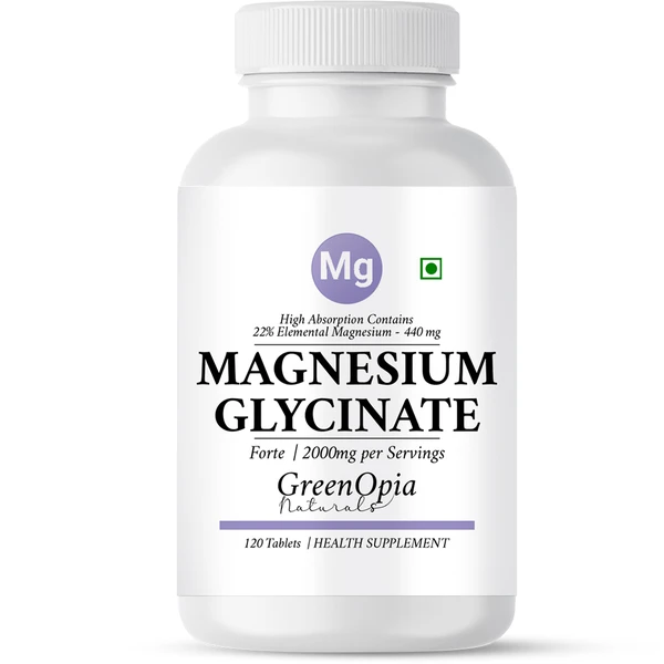 greenopia-magnesium-glycinate-2000mg