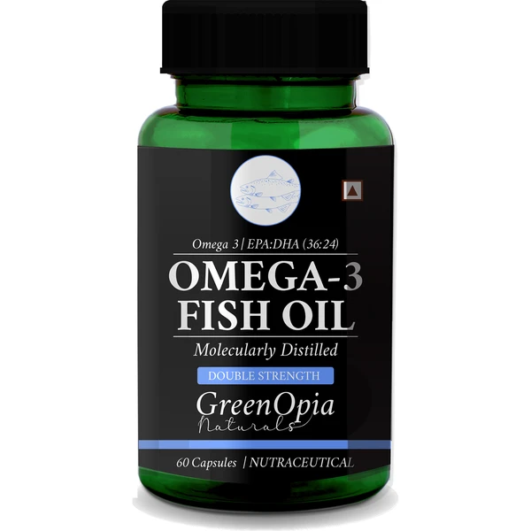 greenopia-omega-3-fish-oil-double-strength-1000mg