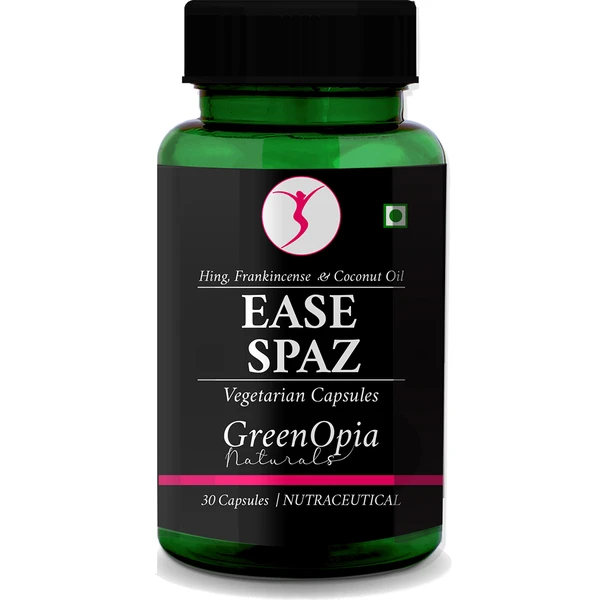 greenopia-ease-spaz