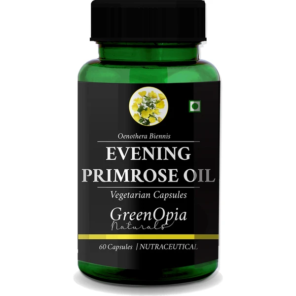 greenopia-evening-primrose-oil