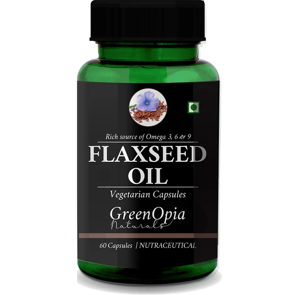 greenopia-flaxseed-oil