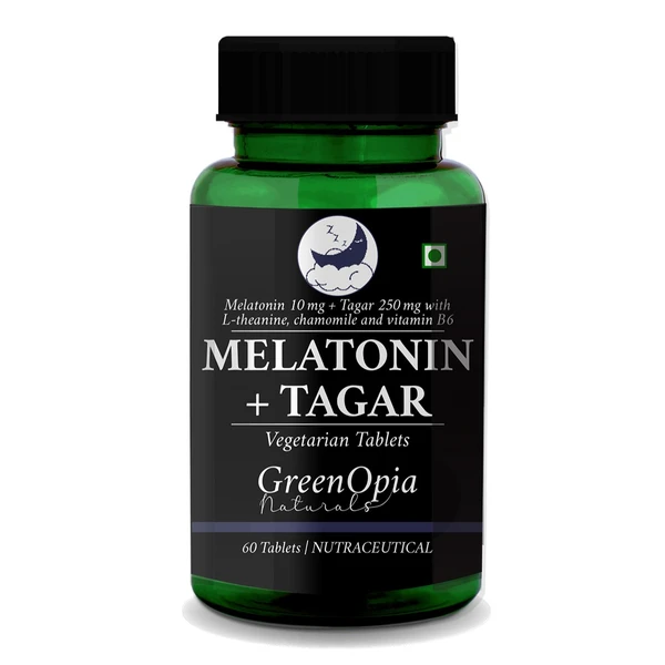 greenopia-melatonin-tagar