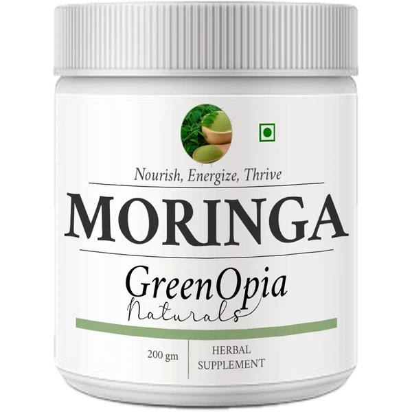 greenopia-moringa-leaf-powder
