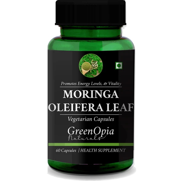 greenopia-moringa-oleifera-leaf