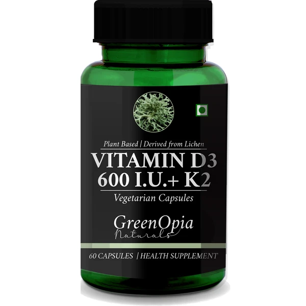 greenopia-vitamin-d3-600-iu-with-k2