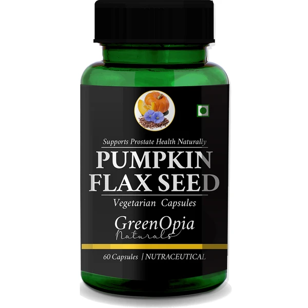 greenopia-pumpkin-flaxseed