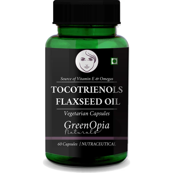 greenopia-tocotrienols-flaxseed-oil