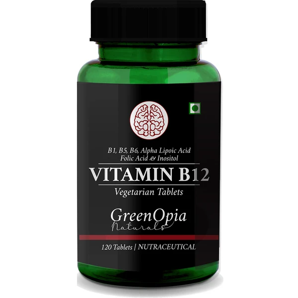 greenopia-vitamin-b12