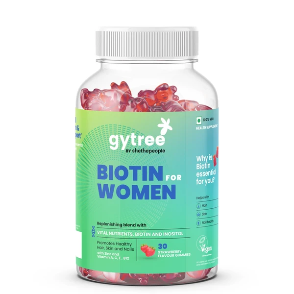 gytree-biotin-for-women