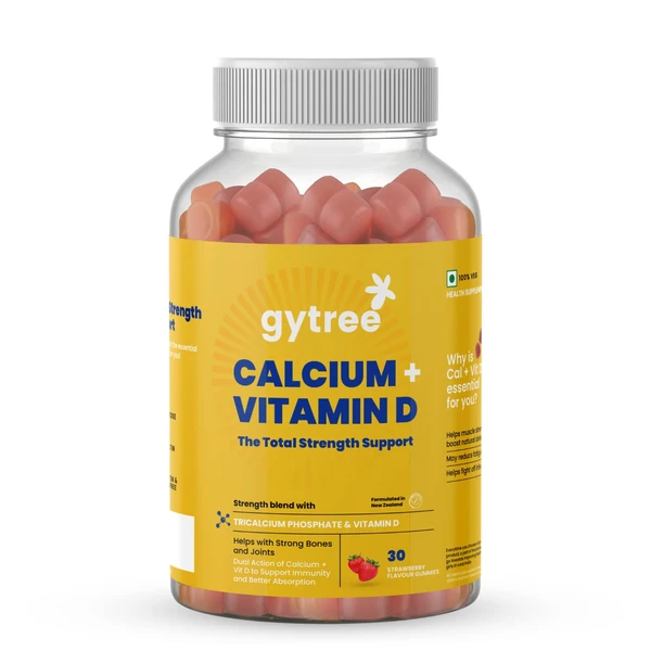 gytree-calcium-vitamin-d-for-women
