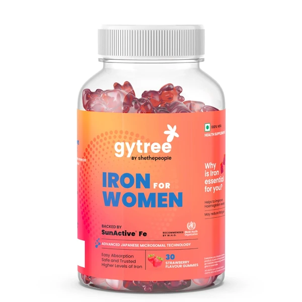 gytree-iron-for-women