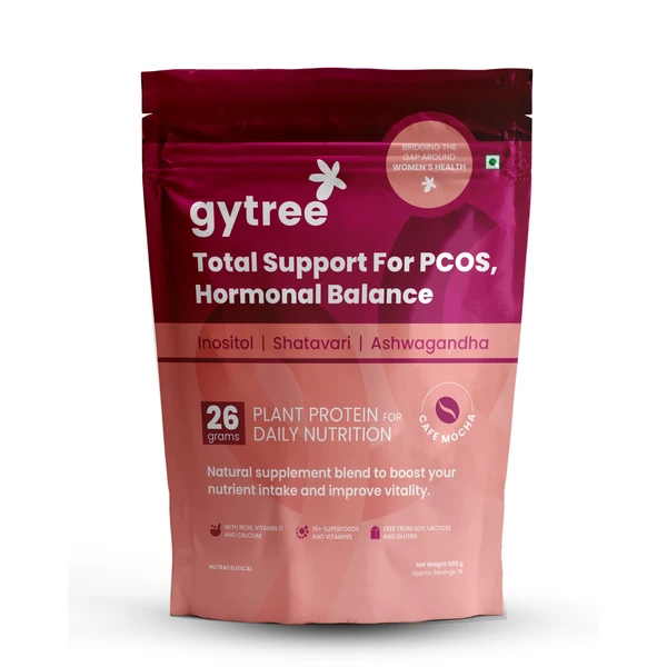 gytree-total-support-for-pcos-hormonal-balance-plant-protein