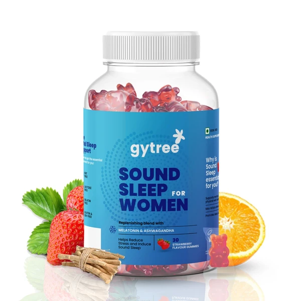 gytree-sound-sleep-for-women