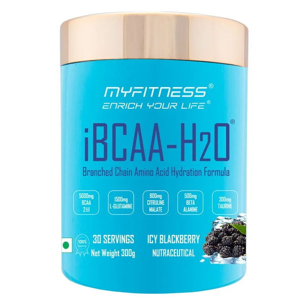 myfitness-ibcaa-h2o