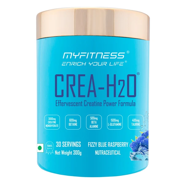 myfitness-crea-h2o