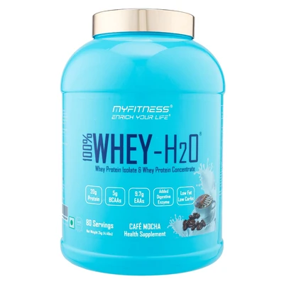 review_product_image