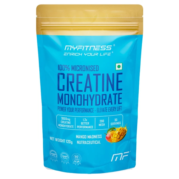 myfitness-100-micronized-creatine-monohydrate