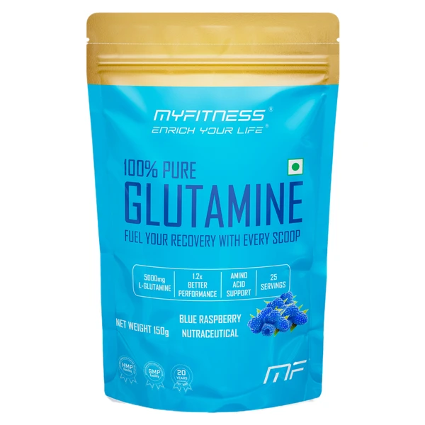 myfitness-100-pure-glutamine