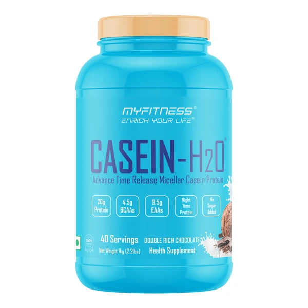 myfitness-casein-h2o