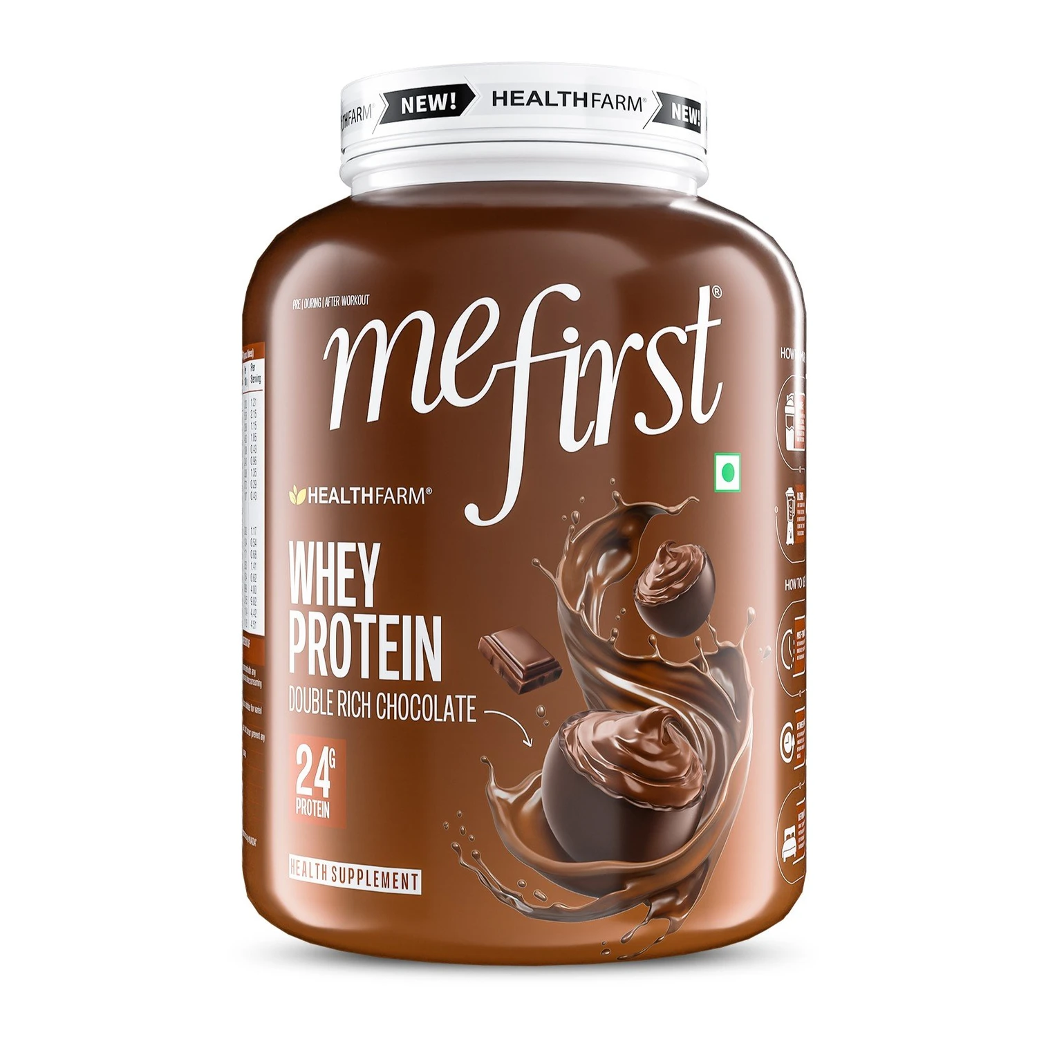 healthfarm-mefirst-whey-protein
