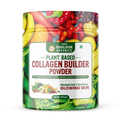 himalayan-organics-plant-based-collagen-builder-powder-skin-regeneration-anti-aging-beauty-repair-with-sea-buckthorn-acai-berry-20-wholefood