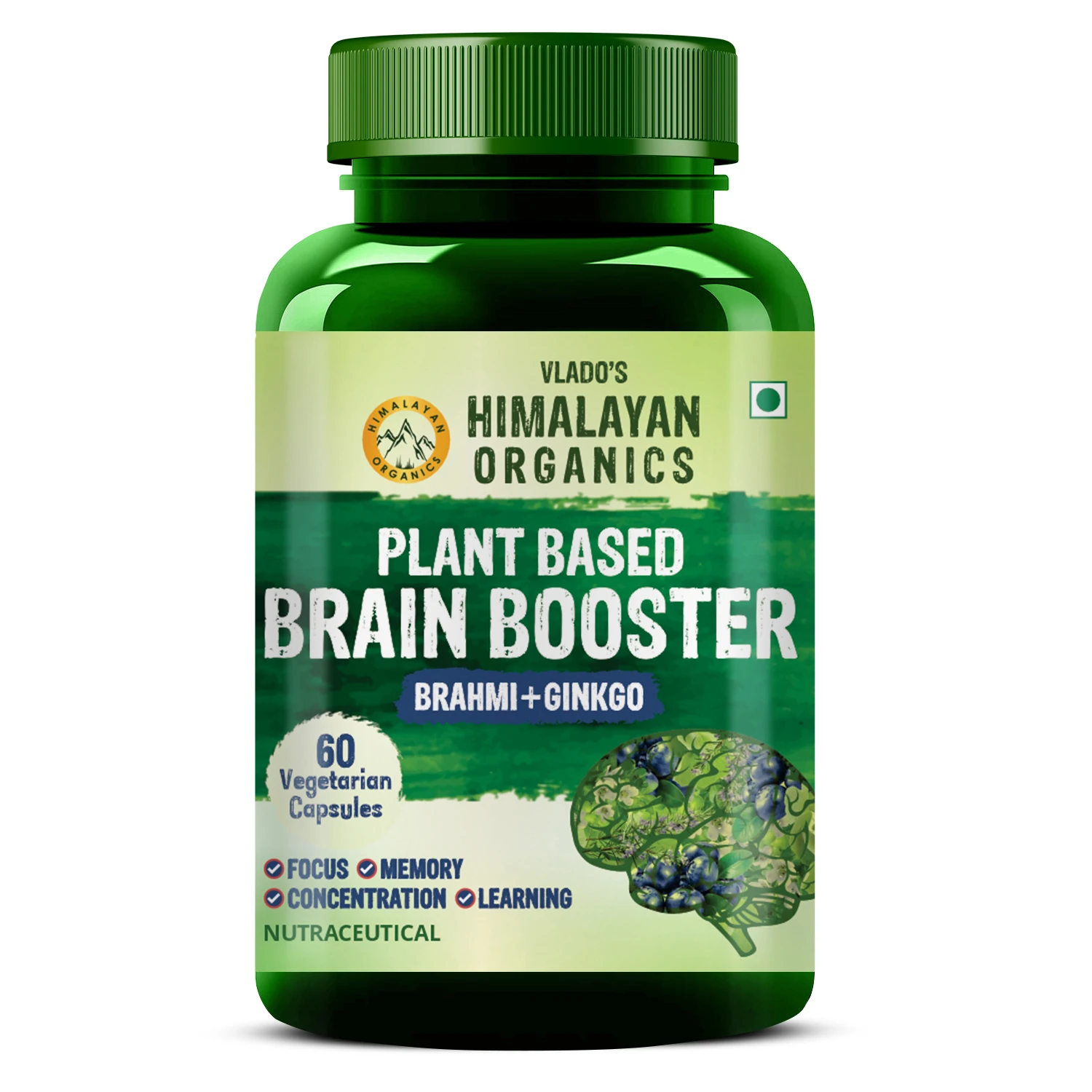 himalayan-organics-plant-based-brain-booster-supplement-with-ginkgo-biloba-brahmi