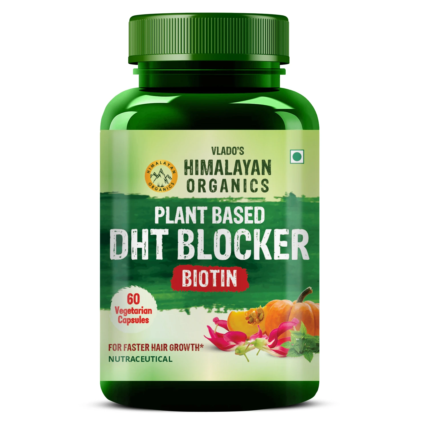 himalayan-organics-plant-based-dht-blocker-nettle-extract