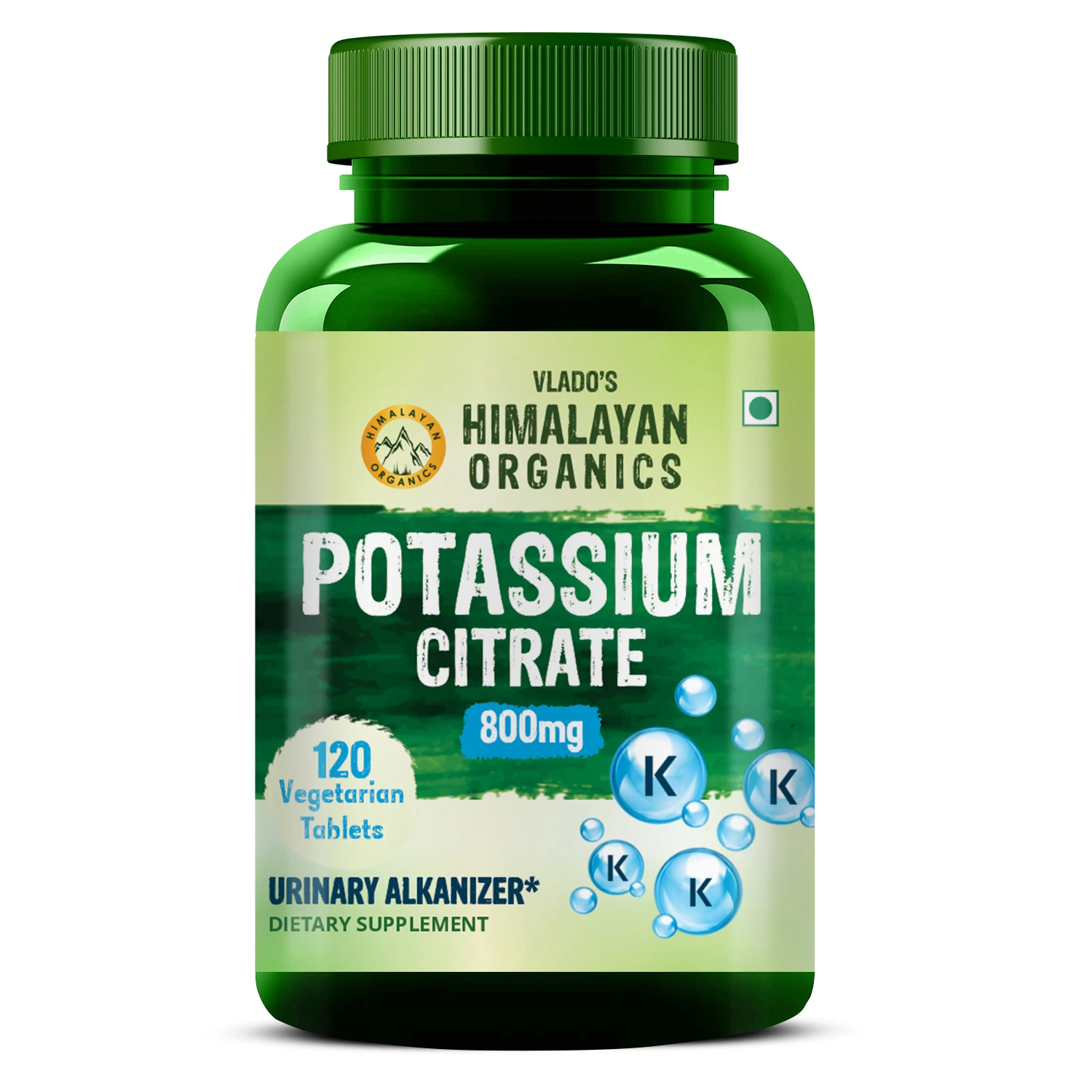 himalayan-organics-potassium-citrate-800mg