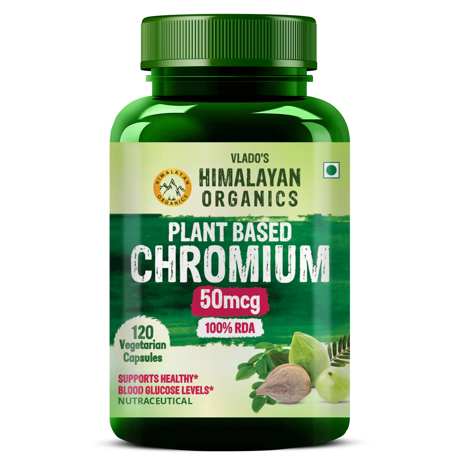 himalayan-organics-plant-based-chromium-50mcg